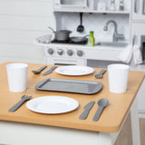 Kitchen Accessory Play Set N3