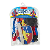 Knight Role Play Costume Set M9