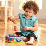 K’s Kids  Fish & Count Learning Game C5