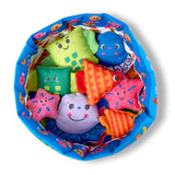K’s Kids  Fish & Count Learning Game C5