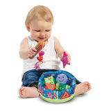 K’s Kids  Fish & Count Learning Game C5