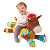 K’s Kids Giddy-Up & Play Activity Toy Y4
