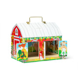 Latches Barn Z3