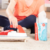 Laundry Basket Play Set T1