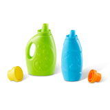 Laundry Basket Play Set T1