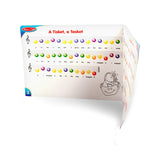 Learn-to-Play Piano Z8