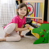 Learn-to-Play Piano Z8