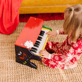 Learn-to-Play Piano Z8