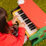 Learn-to-Play Piano Z8