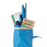 Let’s Explore Camper Tent Play Set P8
