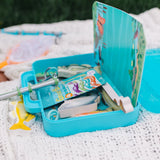 Let’s Explore Fishing Play Set A8