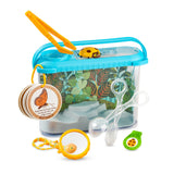 Let’s Explore Terrarium Observations Play Set T3