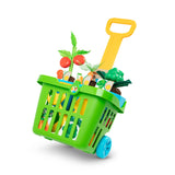 Let’s Explore Vegetable Gardening Play Set N0