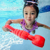 Louie Lobster Claw Catcher Pool Toy I2