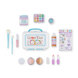 LOVE YOUR LOOK - Makeup Kit Play Set U1