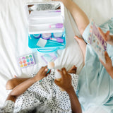 LOVE YOUR LOOK - Makeup Kit Play Set U1