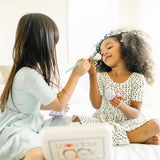 LOVE YOUR LOOK - Makeup Kit Play Set U1