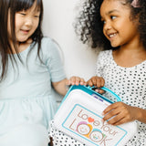 LOVE YOUR LOOK - Makeup Kit Play Set U1