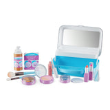 LOVE YOUR LOOK - Makeup Kit Play Set U1
