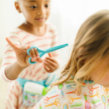 Love Your Look Salon & Spa Play Set Q8