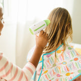 Love Your Look Salon & Spa Play Set Q8