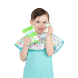 Love Your Look Salon & Spa Play Set Q8
