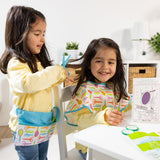 Love Your Look Salon & Spa Play Set Q8