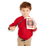 Magic in a Snap! Abracadabra Collection A1