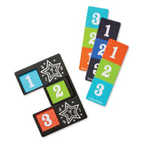 Magic in a Snap! Abracadabra Collection A1