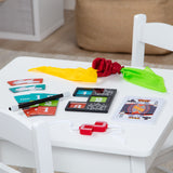 Magic in a Snap! Abracadabra Collection A1