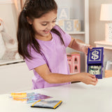 Magic Set in a Snap! Hocus Pocus Collection K3