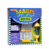 Magic Set in a Snap! Hocus Pocus Collection K3