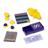 Magic Set in a Snap! Hocus Pocus Collection K3