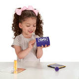 Magic Set in a Snap! Hocus Pocus Collection K3