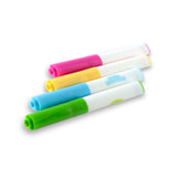Magicolor - On the Go - Friends & Fun Coloring Pad Z2