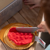 Make & Bake Pies Play Set T4
