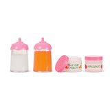 Mine to Love - Baby Food & Bottle Set L2