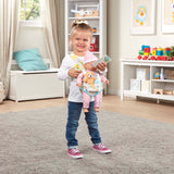 Mine to Love Carrier Play Set D0