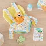 Mine to Love Carrier Play Set D0