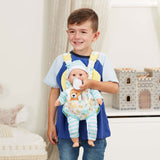 Mine to Love Carrier Play Set D0