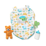 Mine to Love Carrier Play Set D0