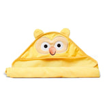Mine to Love Changing & Bathtime Play Set D8