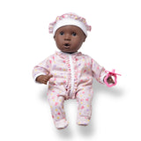 Mine to Love - Gabrielle 12" Baby Doll R6
