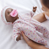 Mine to Love - Gabrielle 12" Baby Doll R6