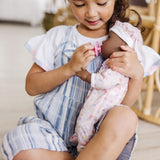 Mine to Love - Gabrielle 12" Baby Doll R6