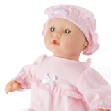 Mine to Love - Jenna 12" Baby Doll A9