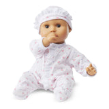 Mine to Love - Mariana 12" Baby Doll M0