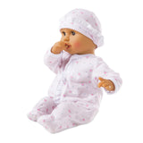 Mine to Love - Mariana 12" Baby Doll M0