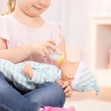 Mine to Love Mealtime Play Set I0