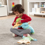 Mine to Love Mix & Match Playtime Doll Clothes O8